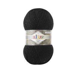 Alize Superlana Mıdı Lux 60-60 - ALİZE