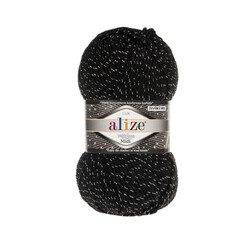 ALİZE SUPERLANA MIDI LUX 60 - ALİZE