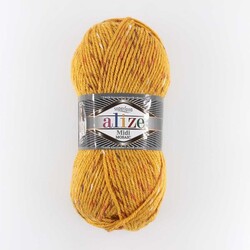 ALİZE SUPERLANA MIDI MOSAIC 5504 - ALİZE