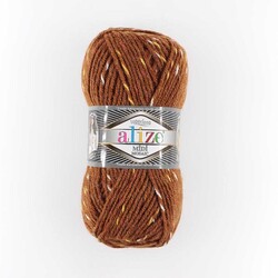 ALİZE SUPERLANA MIDI MOSAIC 5505 - ALİZE