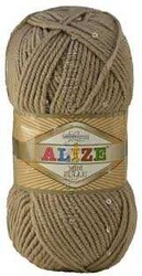 ALİZE SUPERLANA MIDI PULLU 541 - ALİZE