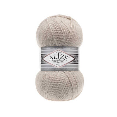 ALİZE SUPERLANA TIĞ 152 - 1