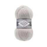 Alize Superlana Tığ 168 - ALİZE