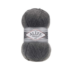 ALİZE SUPERLANA TIĞ 182 - ALİZE