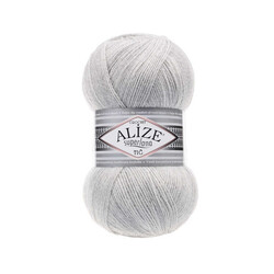 ALİZE SUPERLANA TIĞ 208 - ALİZE