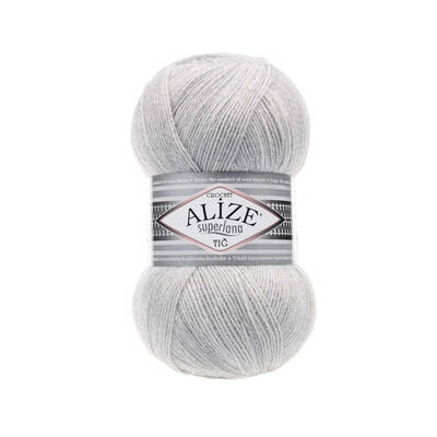 ALİZE SUPERLANA TIĞ 208 - 1