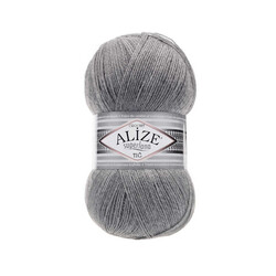 ALİZE SUPERLANA TIĞ 21 - ALİZE