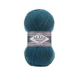 ALİZE SUPERLANA TIĞ 212 - ALİZE