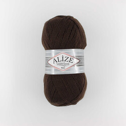 ALİZE SUPERLANA TIĞ 26 - ALİZE