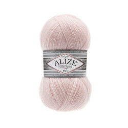 ALİZE SUPERLANA TIĞ 271 - ALİZE