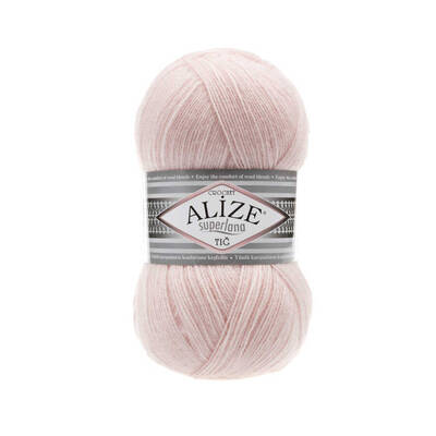 ALİZE SUPERLANA TIĞ 271 - 1