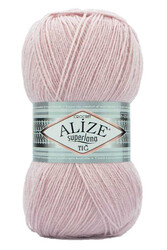 Alize Superlana Tığ 275 - ALİZE