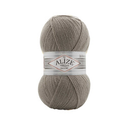 Alize Süperlana Tığ 283 - ALİZE