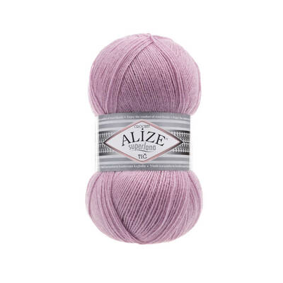 ALİZE SUPERLANA TIĞ 295 - 1