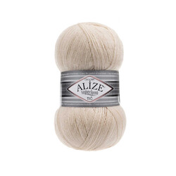 ALİZE SUPERLANA TIĞ 310 - ALİZE