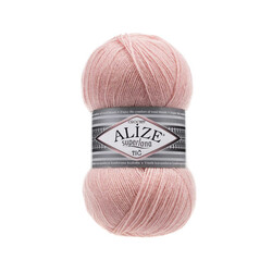 ALİZE SUPERLANA TIĞ 363 - ALİZE