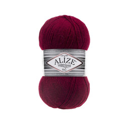 ALİZE SUPERLANA TIĞ 390 - ALİZE