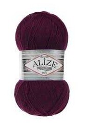 ALİZE SUPERLANA TIĞ 495 - ALİZE