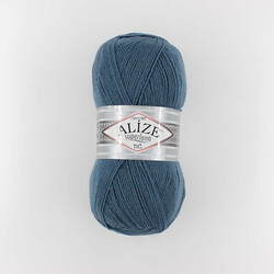 ALİZE SUPERLANA TIĞ 498 - ALİZE