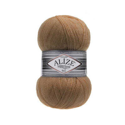 ALİZE SUPERLANA TIĞ 499 - 1