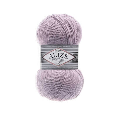Alize Superlana Tığ 505 - 1