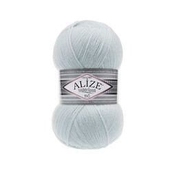 ALİZE SUPERLANA TIĞ 514 - ALİZE