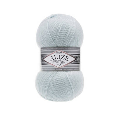 ALİZE SUPERLANA TIĞ 514 - 1