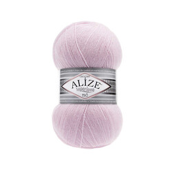 ALİZE SUPERLANA TIĞ 518 - ALİZE