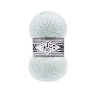 Alize Superlana Tığ 522 - 1