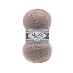 ALİZE SUPERLANA TIĞ 541 - ALİZE