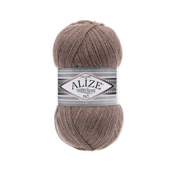 Alize Süperlana Tığ 584 - ALİZE