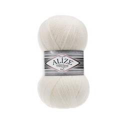 ALİZE SUPERLANA TIĞ 62 - ALİZE