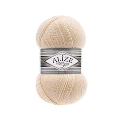 ALİZE SUPERLANA TIĞ 681 - ALİZE