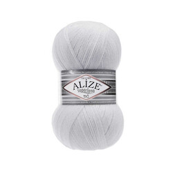 ALİZE SUPERLANA TIĞ 698 - ALİZE