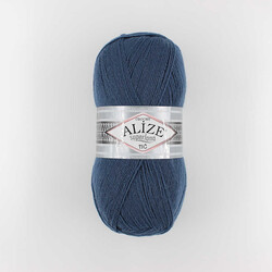 ALİZE SUPERLANA TIĞ 93 - ALİZE