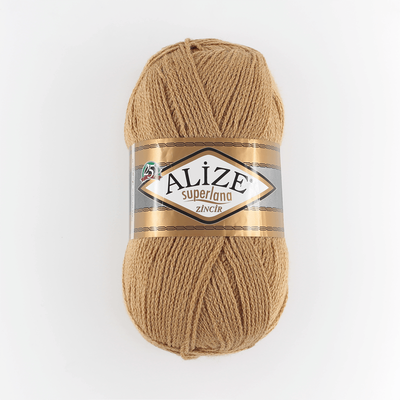 Alize Superlana Zincir 127 - 1