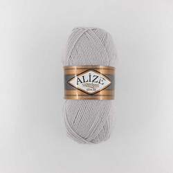 ALİZE SÜPERLANA ZİNCİR 168 - ALİZE