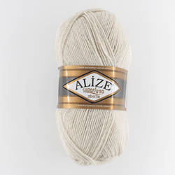 ALİZE SÜPERLANA ZİNCİR 213 - ALİZE