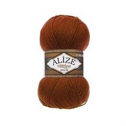 Alize Superlana Zincir 36 - ALİZE