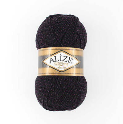 Alize Süperlana Zincir 608 - 1