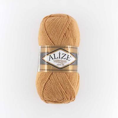 ALİZE SÜPERLANA ZİNCİR 85 - 1