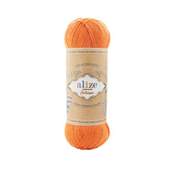 Alize Superwash Artisan 336 - ALİZE