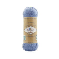 Alize Superwash Artisan 432 - ALİZE