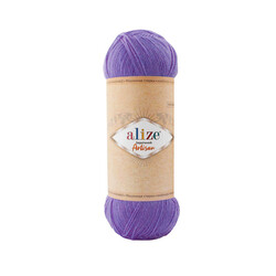 Alize Superwash Artisan 44 - ALİZE