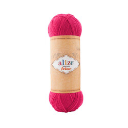 Alize Superwash Artisan 798 - ALİZE