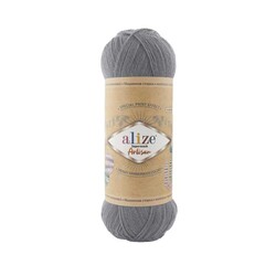 Alize Superwash Artisan 836 - ALİZE