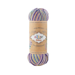Alize Superwash Artisan 9003 - ALİZE