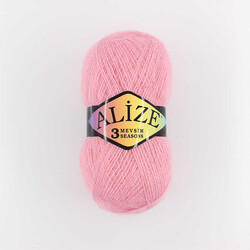 Alize Üç Mevsim 170 - ALİZE