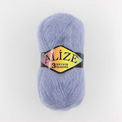 Alize Üç Mevsim 40 - ALİZE