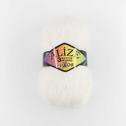 Alize Üç Mevsim 55 - ALİZE